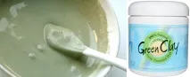 IHerb Гід по добавках для домашнього ДЕТОКСУ, iklumba детоксу