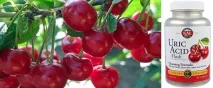IHerb Гід по добавках для домашнього ДЕТОКСУ, iklumba детоксу