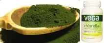IHerb Гід по добавках для домашнього ДЕТОКСУ, iklumba детоксу