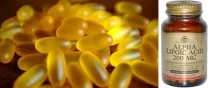 IHerb Гід по добавках для домашнього ДЕТОКСУ, iklumba очищення