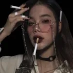 зодиакалния