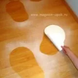 сняг сняг
