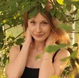 търся сутринта