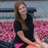 търся сутринта