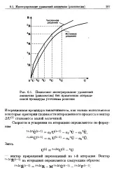 Ітераційна процедура - Велика Енциклопедія Нафти та Газа, стаття, сторінка 1 велика
