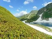 знаходиться