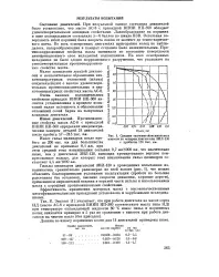 износване цилиндър