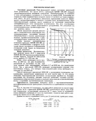 износване втулка