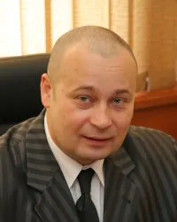 иван иван