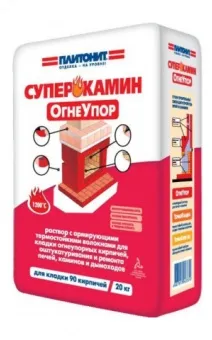 Як робити ізоляцію стіни навколо цегляної печі ізоляцію