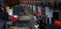 Виготовлення кабельних наконечників розглянемо докладно наконечників