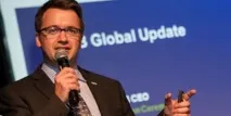 Інтерв’ю Робота фінансових консультантів у США робота