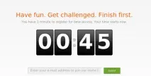 Використання метафор у дизайні сайтів та інтерфесів використання