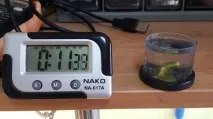 апарати слухови