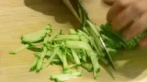 рецепта супени лъжици