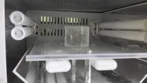 наушник изработване