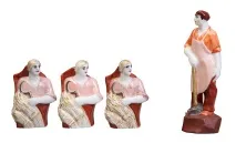 унікальну