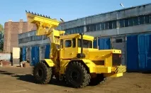 действие k-701