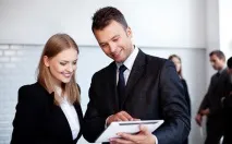 Зміни ставлення до роботи зміни