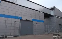 работи работи