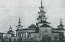 україни