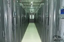 обиколка обиколка