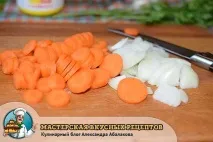 заквасена