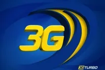 Інтертелеком покриття 3G в Україні. Інтертелеком