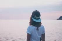 доказани успокоим