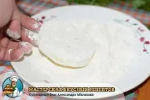 Кабачки тушковані в сметані - смачні та рецепт простий рецепт