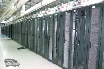 центъра обиколка