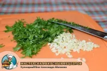 Кабачки тушковані в сметані - смачні та рецепт простий смачні