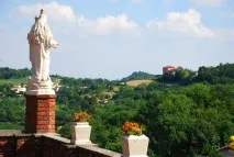 всички страни алесандрия