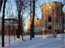 садиби