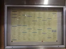италиански езерото Гарда