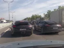 пътуват Москва кадировци