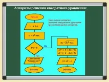 програмиране Delphi проект