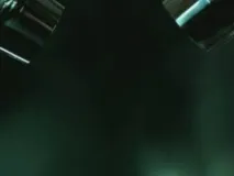 Історія бренду DJUICE історія