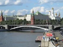 powershot снимки