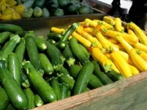 Кабачок, Cooks - Кухарі Казахстану кухарі