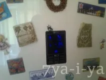 Як швидко розморозити м’ясо в домашніх умовах без мікрохвильової печі швидко