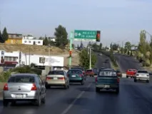 Як готуються до кінця світу відомі казахстанці готуються