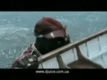 Історія бренду DJUICE djuice