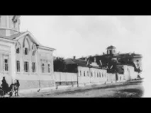 оренбург помещава