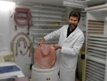 Яка користь від чайного гриба. чайного