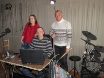 знаходиться