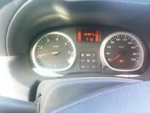 Історія про те, як я боровся із дилером авто