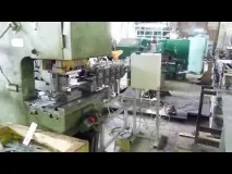 Виготовлення кабельних наконечників розглянемо докладно кабельних