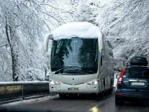 барселона Барселона Андора