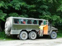 джерела